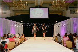 IMG_0342.JPG